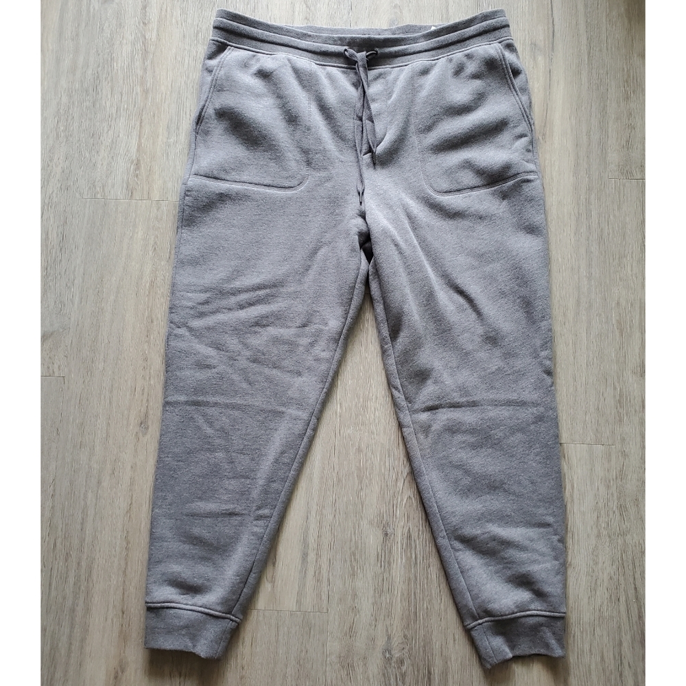Banana Republic Men's Joggers XL